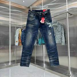 Picture of Diesel Jeans Long _SKUDieselsz30-40hgntx099267